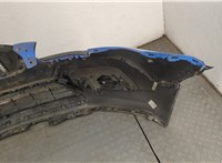  Решетка радиатора Buick Encore 2012-2016 11400720 #6