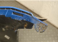  Решетка радиатора Buick Encore 2012-2016 11400720 #8
