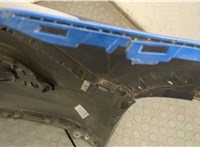  Решетка радиатора Buick Encore 2012-2016 11400720 #9