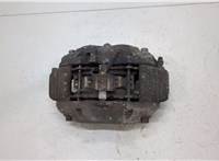  Суппорт Mercedes S W221 2005-2013 20413102 #1