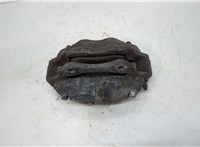  Суппорт Mercedes S W221 2005-2013 20413102 #2
