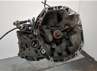  КПП 5-ст.мех. (МКПП) Renault Clio 2009-2012 20413103 #1