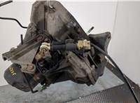  КПП 5-ст.мех. (МКПП) Renault Clio 2009-2012 20413103 #2
