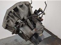  КПП 5-ст.мех. (МКПП) Renault Clio 2009-2012 20413103 #3