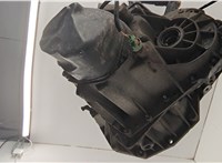  КПП 5-ст.мех. (МКПП) Renault Clio 2009-2012 20413103 #4