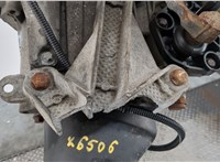 КПП 5-ст.мех. (МКПП) Renault Clio 2009-2012 20413103 #5