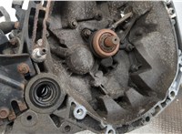  КПП 5-ст.мех. (МКПП) Renault Clio 2009-2012 20413103 #6