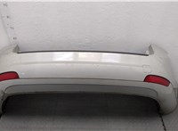  Бампер Volvo V50 2004-2012 20413107 #1
