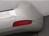  Бампер Volvo V50 2004-2012 20413107 #2