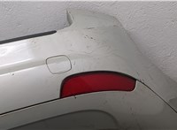  Бампер Volvo V50 2004-2012 20413107 #3