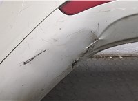  Бампер Volvo V50 2004-2012 20413107 #4