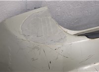  Бампер Volvo V50 2004-2012 20413107 #5