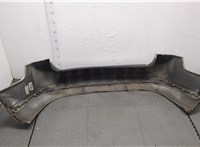  Бампер Volvo V50 2004-2012 20413107 #6