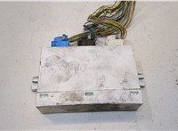  Блок управления парктрониками BMW X5 E53 2000-2006 20413109 #1