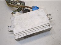  Блок управления парктрониками BMW X5 E53 2000-2006 20413109 #2