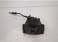  Суппорт Ford Mondeo 4 2007-2015 20413110 #1