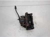  Суппорт Ford Mondeo 4 2007-2015 20413110 #2