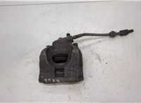  Суппорт Ford Mondeo 4 2007-2015 20413112 #1
