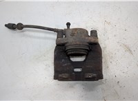  Суппорт Ford Mondeo 4 2007-2015 20413112 #2