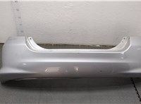  Бампер Honda Jazz 2002-2008 20413114 #1