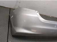  Бампер Honda Jazz 2002-2008 20413114 #4