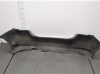  Бампер Honda Jazz 2002-2008 20413114 #5