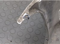  Бампер Honda Jazz 2002-2008 20413114 #6
