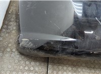  Бампер Peugeot 308 2007-2013 20413116 #2