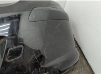  Бампер Peugeot 308 2007-2013 20413116 #3