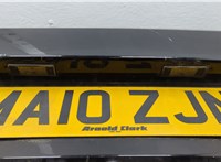  Бампер Peugeot 308 2007-2013 20413116 #4