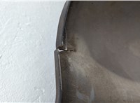  Бампер Peugeot 308 2007-2013 20413116 #5