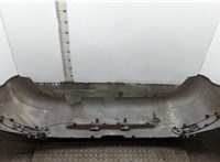  Бампер Peugeot 308 2007-2013 20413116 #7