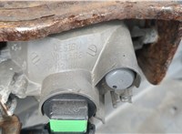  Бампер Honda Crosstour 2009-2015 20413117 #2
