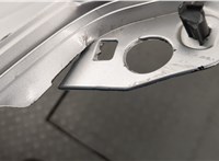  Бампер Honda Crosstour 2009-2015 20413117 #3