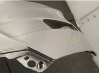 Бампер Honda Crosstour 2009-2015 20413117 #4