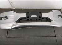  Бампер Honda Crosstour 2009-2015 20413117 #1