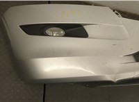  Бампер Honda Crosstour 2009-2015 20413117 #5
