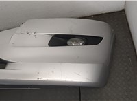  Бампер Honda Crosstour 2009-2015 20413117 #7