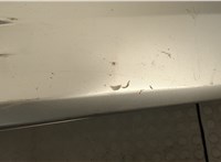  Бампер Honda Crosstour 2009-2015 20413117 #8
