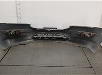 Бампер Honda Crosstour 2009-2015 20413117 #10