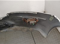  Бампер Honda Crosstour 2009-2015 20413117 #11
