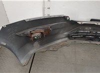  Бампер Honda Crosstour 2009-2015 20413117 #12