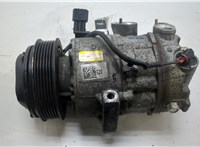 97927Q5000 Компрессор кондиционера KIA Seltos 20413119 #1