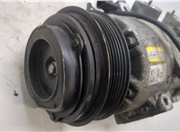 97927Q5000 Компрессор кондиционера KIA Seltos 20413119 #2
