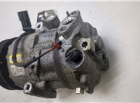 97927Q5000 Компрессор кондиционера KIA Seltos 20413119 #5