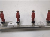 353102E000 Форсунка топливная KIA Seltos 20413122 #1