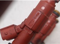 353102E000 Форсунка топливная KIA Seltos 20413122 #2