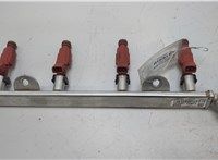 353102E000 Форсунка топливная KIA Seltos 20413122 #4