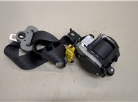  Ремень безопасности Honda Accord 7 2003-2007 20413123 #1