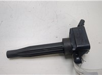 273002E601 Катушка зажигания KIA Seltos 20413124 #1